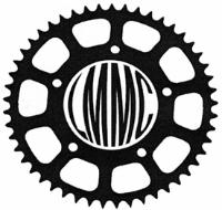 LMMC