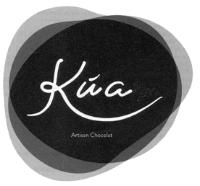 KÚA BY GLO