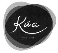 KÚA BY GLO