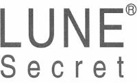 LUNE SECRET
