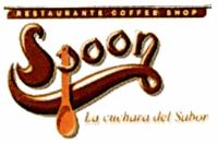 SPOON LA CUCHARA DEL SABOR
