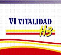 VI VITALIDAD H3