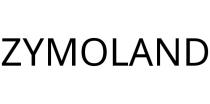 ZYMOLAND