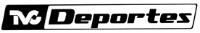 TVC DEPORTES