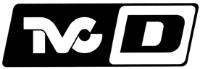 TVC D