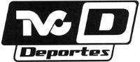 TVCD DEPORTES