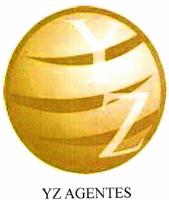 YZ AGENTES