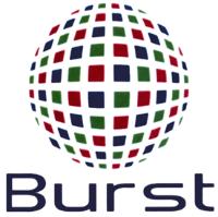 BURST