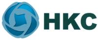 HKC