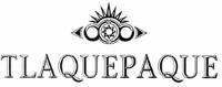 TLAQUEPAQUE