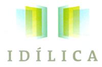 IDÍLICA