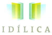 IDÍLICA