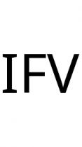 IFV