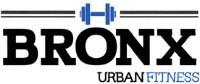BRONX URBAN FITNESS