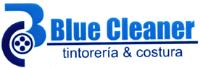 BLUE CLEANER TINTORERIA & COSTURA