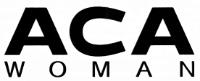 ACA WOMAN