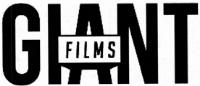 GIANT FILMS