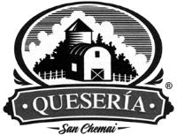 QUESERÍA SAN CHEMAI