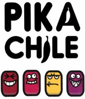 PIKA CHILE