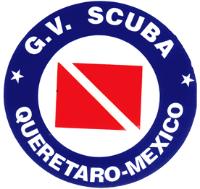 G.V. SCUBA