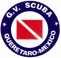 G.V. SCUBA