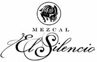 MES EL SILENCIO