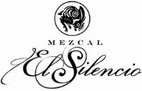 MES MEZCAL EL SILENCIO