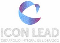 ICON LEAD