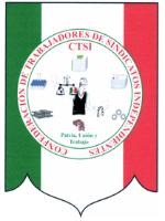 CONFEDERACIÓN DE TRABAJADORES DE SINDICATOS INDEPENDIENTES CTSI