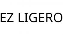 EZ LIGERO