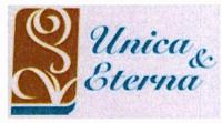UNICA & ETERNA