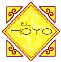 EL HOYO