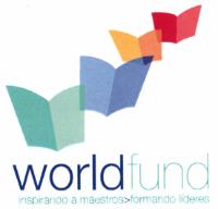 WORLD FUND INSPIRANDO A MAESTROS FORMANDO LIDERES