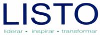 LISTO LIDERAR INSPIRAR TRANSFORMAR