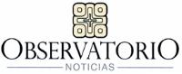 OBSERVATORIO NOTICIAS