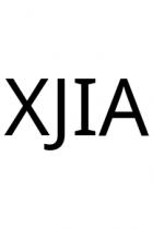XJIA