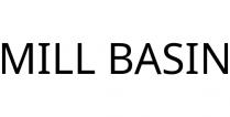 MILL BASIN