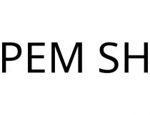 PEM SH
