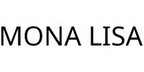 MONA LISA