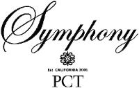 SYMPHONY PCT