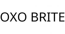 OXO BRITE
