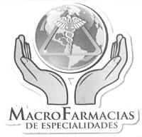 MACRO FARMACIAS