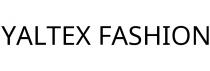 YALTEX FASHION