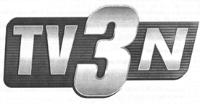 TV3 N