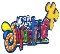 MEGA DIVERTIDO