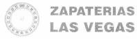 ZAPATERIAS LAS VEGAS