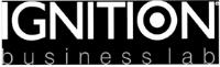 IGNITION BUSINESS LAB