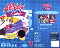 GUANTES ALTEX FASHION