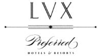 LVX PREFERRED HOTELS & RESORTS