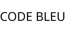 CODE BLEU